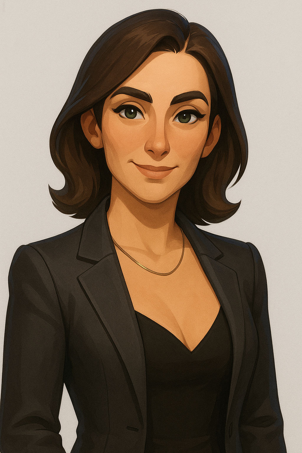 Rosa Maya